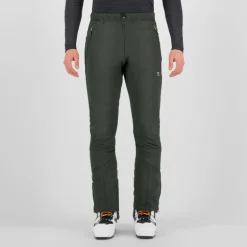 Karpos Cevedale Evo Pant - Pantalon softshell homme