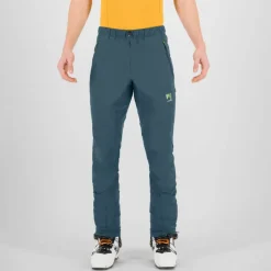 Karpos Cevedale Evo Pant - Pantalon softshell homme