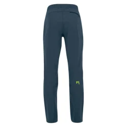 Karpos Cevedale Evo Pant - Pantalon softshell homme