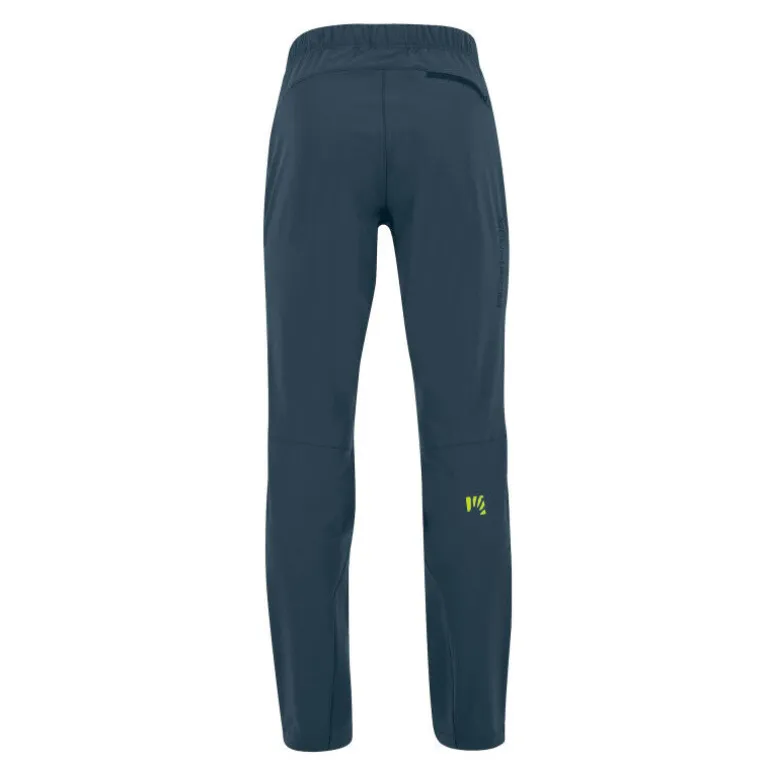 Karpos Cevedale Evo Pant - Pantalon softshell homme