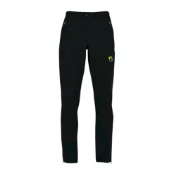Karpos Cevedale Evo Pant - Pantalon softshell homme