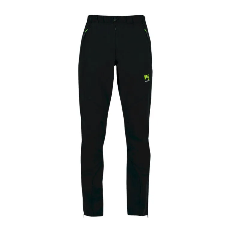 Karpos Cevedale Evo Pant - Pantalon softshell homme