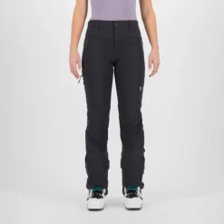 Karpos Cevedale Evo Pant - Pantalon softshell femme