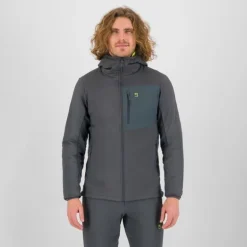 Karpos Chalten Jacket - Veste imperméable homme