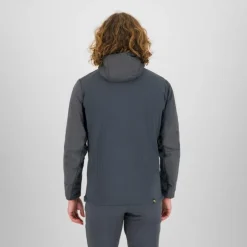 Karpos Chalten Jacket - Veste imperméable homme