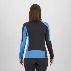 Karpos Cherz Fleece - Polaire femme
