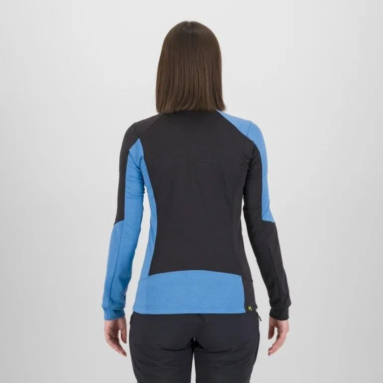 Karpos Cherz Fleece - Polaire femme