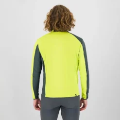 Karpos Cherz Fleece - Polaire homme