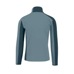 Karpos Cherz Fleece - Polaire homme
