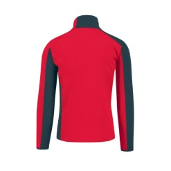 Karpos Cherz Fleece - Polaire homme