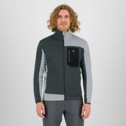 Karpos Cherz Fleece - Polaire homme