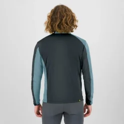Karpos Cherz Fleece - Polaire homme