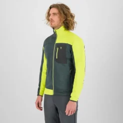 Karpos Cherz Fleece - Polaire homme
