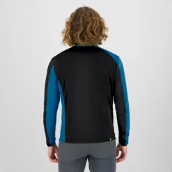 Karpos Cherz Fleece - Polaire homme