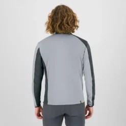Karpos Cherz Fleece - Polaire homme