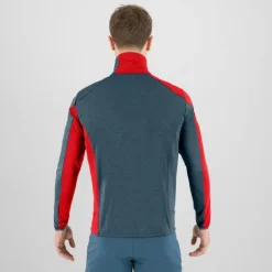 Karpos Cherz Fleece - Polaire homme
