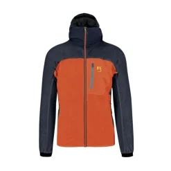 Karpos Cimonego Jacket - Veste imperméable homme