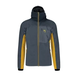 Karpos Cimonego Jacket - Veste imperméable homme
