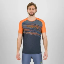 Karpos Croda Rossa EVO Jersey - T-shirt homme