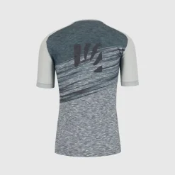 Karpos Croda Rossa EVO Jersey - T-shirt homme