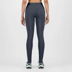 Karpos Easygoing Light Pants - Collant running femme