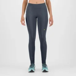 Karpos Easygoing Light Pants - Collant running femme
