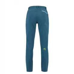Karpos Fantasia Evo Pant - Pantalon escalade homme