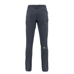 Karpos Fantasia Evo Pant - Pantalon escalade homme