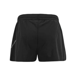 Karpos Fast Vertical Shorts - Short running homme