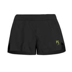Karpos Fast Vertical Shorts - Short running homme