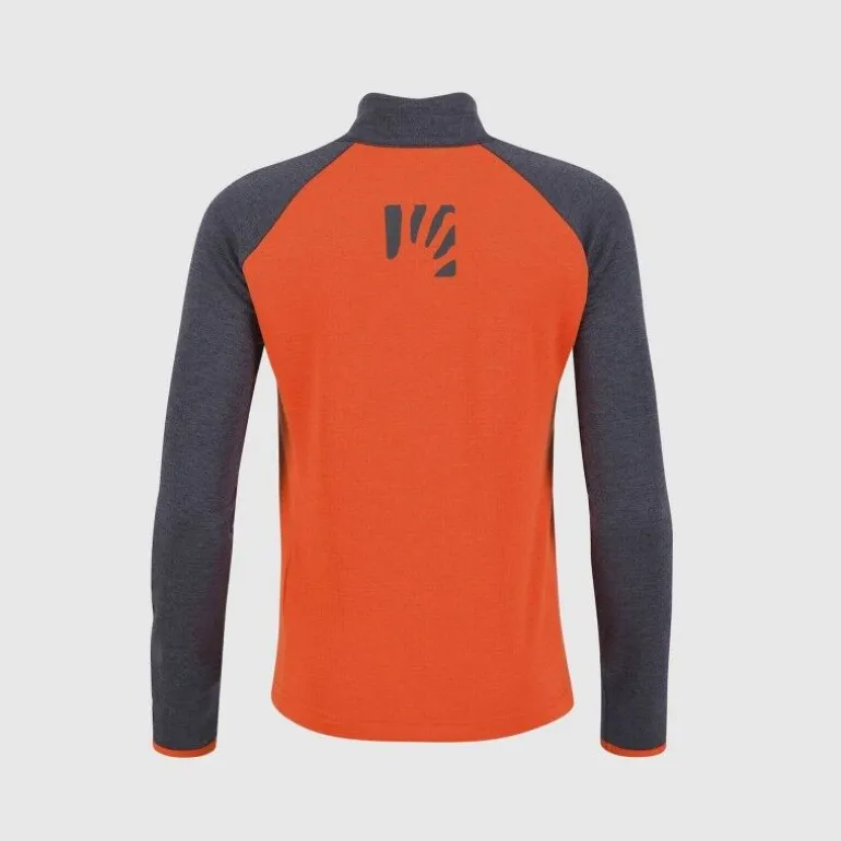 Karpos Federa Kid Fleece - Polaire enfant