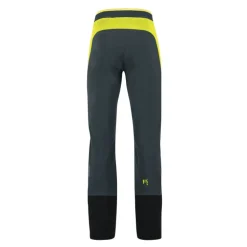 Karpos Grand Mont Skimo Pant - Pantalon ski de randonnée homme
