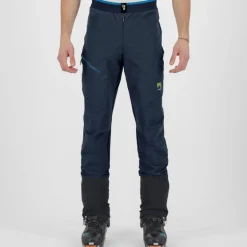 Karpos Grand Mont Skimo Pant - Pantalon ski de randonnée homme