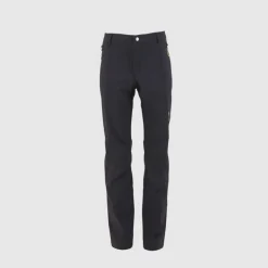 Karpos Jelo Plus Kid Pants - Pantalon imperméable enfant