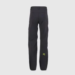 Karpos Jelo Plus Kid Pants - Pantalon imperméable enfant