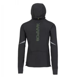 Karpos K-Performance Hybrid Jacket - Veste hybride homme