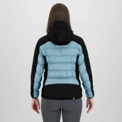 Karpos Lastei Active Plus Jacket - Doudoune femme