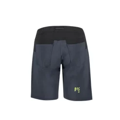 Karpos Lastia Bermuda - Short randonnée femme
