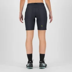 Karpos Lastia Bermuda - Short randonnée femme