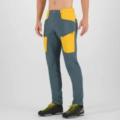 Karpos Lastia Pants - Pantalon randonnée homme
