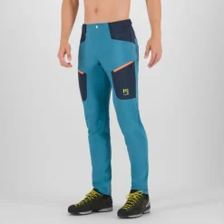 Karpos Lastia Pants - Pantalon randonnée homme