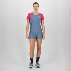 Karpos Lavaredo EVO Jersey - T-shirt femme