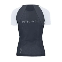 Karpos Lavaredo EVO Jersey - T-shirt femme