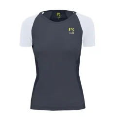 Karpos Lavaredo EVO Jersey - T-shirt femme