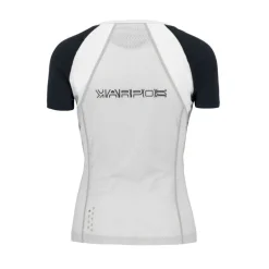 Karpos Lavaredo EVO Jersey - T-shirt femme