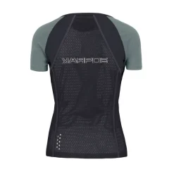 Karpos Lavaredo EVO Jersey - T-shirt femme