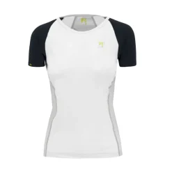 Karpos Lavaredo EVO Jersey - T-shirt femme