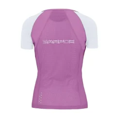 Karpos Lavaredo EVO Jersey - T-shirt femme