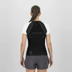 Karpos Lavaredo EVO Jersey - T-shirt femme