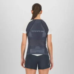 Karpos Lavaredo EVO Jersey - T-shirt femme